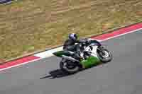 May-2023;motorbikes;no-limits;peter-wileman-photography;portimao;portugal;trackday-digital-images